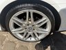 USED 2017 17 MERCEDES-BENZ E CLASS 3.0 E350d V6 AMG Line Edition G-Tronic+ Euro 6 (s/s) 2dr 3.0L V6 Stunning car