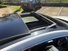 USED 2017 17 MERCEDES-BENZ E CLASS 3.0 E350d V6 AMG Line Edition G-Tronic+ Euro 6 (s/s) 2dr 3.0L V6 Stunning car