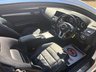 USED 2017 17 MERCEDES-BENZ E CLASS 3.0 E350d V6 AMG Line Edition G-Tronic+ Euro 6 (s/s) 2dr 3.0L V6 Stunning car