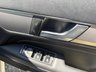 USED 2017 17 MERCEDES-BENZ E CLASS 3.0 E350d V6 AMG Line Edition G-Tronic+ Euro 6 (s/s) 2dr 3.0L V6 Stunning car