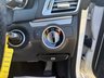 USED 2017 17 MERCEDES-BENZ E CLASS 3.0 E350d V6 AMG Line Edition G-Tronic+ Euro 6 (s/s) 2dr 3.0L V6 Stunning car