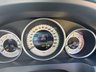 USED 2017 17 MERCEDES-BENZ E CLASS 3.0 E350d V6 AMG Line Edition G-Tronic+ Euro 6 (s/s) 2dr 3.0L V6 Stunning car