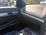 USED 2017 17 MERCEDES-BENZ E CLASS 3.0 E350d V6 AMG Line Edition G-Tronic+ Euro 6 (s/s) 2dr 3.0L V6 Stunning car