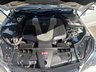USED 2017 17 MERCEDES-BENZ E CLASS 3.0 E350d V6 AMG Line Edition G-Tronic+ Euro 6 (s/s) 2dr 3.0L V6 Stunning car