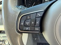 USED 2017 17 JAGUAR XF 2.0d Portfolio Auto Euro 6 (s/s) 4dr MERIDAN R CAM CREAM INTERIOR