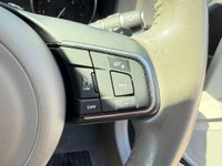 USED 2017 17 JAGUAR XF 2.0d Portfolio Auto Euro 6 (s/s) 4dr MERIDAN R CAM CREAM INTERIOR