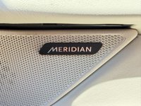 USED 2017 17 JAGUAR XF 2.0d Portfolio Auto Euro 6 (s/s) 4dr MERIDAN R CAM CREAM INTERIOR