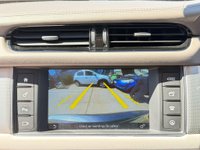 USED 2017 17 JAGUAR XF 2.0d Portfolio Auto Euro 6 (s/s) 4dr MERIDAN R CAM CREAM INTERIOR