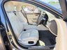USED 2017 17 JAGUAR XF 2.0d Portfolio Auto Euro 6 (s/s) 4dr MERIDAN R CAM CREAM INTERIOR