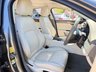 USED 2017 17 JAGUAR XF 2.0d Portfolio Auto Euro 6 (s/s) 4dr MERIDAN R CAM CREAM INTERIOR
