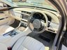 USED 2017 17 JAGUAR XF 2.0d Portfolio Auto Euro 6 (s/s) 4dr MERIDAN R CAM CREAM INTERIOR