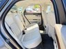 USED 2017 17 JAGUAR XF 2.0d Portfolio Auto Euro 6 (s/s) 4dr MERIDAN R CAM CREAM INTERIOR