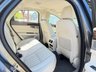 USED 2017 17 JAGUAR XF 2.0d Portfolio Auto Euro 6 (s/s) 4dr MERIDAN R CAM CREAM INTERIOR