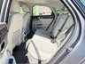 USED 2017 17 JAGUAR XF 2.0d Portfolio Auto Euro 6 (s/s) 4dr MERIDAN R CAM CREAM INTERIOR