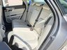 USED 2017 17 JAGUAR XF 2.0d Portfolio Auto Euro 6 (s/s) 4dr MERIDAN R CAM CREAM INTERIOR