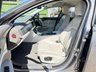 USED 2017 17 JAGUAR XF 2.0d Portfolio Auto Euro 6 (s/s) 4dr MERIDAN R CAM CREAM INTERIOR