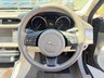 USED 2017 17 JAGUAR XF 2.0d Portfolio Auto Euro 6 (s/s) 4dr MERIDAN R CAM CREAM INTERIOR