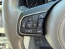 USED 2017 17 JAGUAR XF 2.0d Portfolio Auto Euro 6 (s/s) 4dr MERIDAN R CAM CREAM INTERIOR