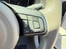USED 2017 17 JAGUAR XF 2.0d Portfolio Auto Euro 6 (s/s) 4dr MERIDAN R CAM CREAM INTERIOR
