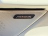 USED 2017 17 JAGUAR XF 2.0d Portfolio Auto Euro 6 (s/s) 4dr MERIDAN R CAM CREAM INTERIOR