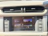 USED 2017 17 JAGUAR XF 2.0d Portfolio Auto Euro 6 (s/s) 4dr MERIDAN R CAM CREAM INTERIOR