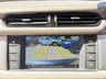 USED 2017 17 JAGUAR XF 2.0d Portfolio Auto Euro 6 (s/s) 4dr MERIDAN R CAM CREAM INTERIOR