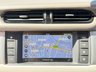 USED 2017 17 JAGUAR XF 2.0d Portfolio Auto Euro 6 (s/s) 4dr MERIDAN R CAM CREAM INTERIOR