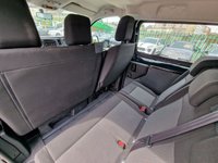 USED 2023 VAUXHALL Vivaro Life Electric 50kWh Combi MPV 5dr Electric Auto LWB (9 Seat, 11kW Charger) (136 ps) +++SAME DAY/NEXT DAY DELIVERY AVAILABLE+++