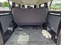 USED 2023 VAUXHALL Vivaro Life Electric 50kWh Combi MPV 5dr Electric Auto LWB (9 Seat, 11kW Charger) (136 ps) +++SAME DAY/NEXT DAY DELIVERY AVAILABLE+++