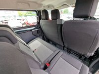 USED 2023 VAUXHALL Vivaro Life Electric 50kWh Combi MPV 5dr Electric Auto LWB (9 Seat, 11kW Charger) (136 ps) +++SAME DAY/NEXT DAY DELIVERY AVAILABLE+++