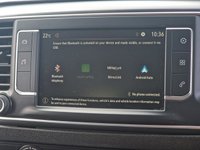 USED 2023 VAUXHALL Vivaro Life Electric 50kWh Combi MPV 5dr Electric Auto LWB (9 Seat, 11kW Charger) (136 ps) +++SAME DAY/NEXT DAY DELIVERY AVAILABLE+++