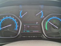 USED 2023 VAUXHALL Vivaro Life Electric 50kWh Combi MPV 5dr Electric Auto LWB (9 Seat, 11kW Charger) (136 ps) +++SAME DAY/NEXT DAY DELIVERY AVAILABLE+++