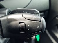 USED 2023 VAUXHALL Vivaro Life Electric 50kWh Combi MPV 5dr Electric Auto LWB (9 Seat, 11kW Charger) (136 ps) +++SAME DAY/NEXT DAY DELIVERY AVAILABLE+++
