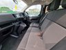 USED 2023 VAUXHALL Vivaro Life Electric 50kWh Combi MPV 5dr Electric Auto LWB (9 Seat, 11kW Charger) (136 ps) +++SAME DAY/NEXT DAY DELIVERY AVAILABLE+++