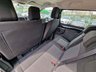 USED 2023 VAUXHALL Vivaro Life Electric 50kWh Combi MPV 5dr Electric Auto LWB (9 Seat, 11kW Charger) (136 ps) +++SAME DAY/NEXT DAY DELIVERY AVAILABLE+++