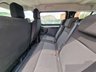 USED 2023 VAUXHALL Vivaro Life Electric 50kWh Combi MPV 5dr Electric Auto LWB (9 Seat, 11kW Charger) (136 ps) +++SAME DAY/NEXT DAY DELIVERY AVAILABLE+++