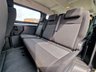 USED 2023 VAUXHALL Vivaro Life Electric 50kWh Combi MPV 5dr Electric Auto LWB (9 Seat, 11kW Charger) (136 ps) +++SAME DAY/NEXT DAY DELIVERY AVAILABLE+++