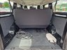 USED 2023 VAUXHALL Vivaro Life Electric 50kWh Combi MPV 5dr Electric Auto LWB (9 Seat, 11kW Charger) (136 ps) +++SAME DAY/NEXT DAY DELIVERY AVAILABLE+++