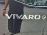 USED 2023 VAUXHALL Vivaro Life Electric 50kWh Combi MPV 5dr Electric Auto LWB (9 Seat, 11kW Charger) (136 ps) +++SAME DAY/NEXT DAY DELIVERY AVAILABLE+++