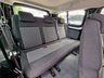 USED 2023 VAUXHALL Vivaro Life Electric 50kWh Combi MPV 5dr Electric Auto LWB (9 Seat, 11kW Charger) (136 ps) +++SAME DAY/NEXT DAY DELIVERY AVAILABLE+++