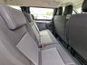 USED 2023 VAUXHALL Vivaro Life Electric 50kWh Combi MPV 5dr Electric Auto LWB (9 Seat, 11kW Charger) (136 ps) +++SAME DAY/NEXT DAY DELIVERY AVAILABLE+++