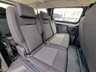 USED 2023 VAUXHALL Vivaro Life Electric 50kWh Combi MPV 5dr Electric Auto LWB (9 Seat, 11kW Charger) (136 ps) +++SAME DAY/NEXT DAY DELIVERY AVAILABLE+++