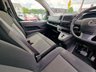 USED 2023 VAUXHALL Vivaro Life Electric 50kWh Combi MPV 5dr Electric Auto LWB (9 Seat, 11kW Charger) (136 ps) +++SAME DAY/NEXT DAY DELIVERY AVAILABLE+++