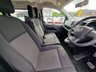 USED 2023 VAUXHALL Vivaro Life Electric 50kWh Combi MPV 5dr Electric Auto LWB (9 Seat, 11kW Charger) (136 ps) +++SAME DAY/NEXT DAY DELIVERY AVAILABLE+++