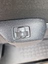 USED 2023 VAUXHALL Vivaro Life Electric 50kWh Combi MPV 5dr Electric Auto LWB (9 Seat, 11kW Charger) (136 ps) +++SAME DAY/NEXT DAY DELIVERY AVAILABLE+++