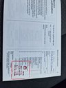 USED 2023 VAUXHALL Vivaro Life Electric 50kWh Combi MPV 5dr Electric Auto LWB (9 Seat, 11kW Charger) (136 ps) +++SAME DAY/NEXT DAY DELIVERY AVAILABLE+++