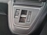 USED 2023 VAUXHALL Vivaro Life Electric 50kWh Combi MPV 5dr Electric Auto LWB (9 Seat, 11kW Charger) (136 ps) +++SAME DAY/NEXT DAY DELIVERY AVAILABLE+++
