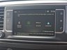 USED 2023 VAUXHALL Vivaro Life Electric 50kWh Combi MPV 5dr Electric Auto LWB (9 Seat, 11kW Charger) (136 ps) +++SAME DAY/NEXT DAY DELIVERY AVAILABLE+++