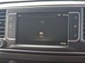 USED 2023 VAUXHALL Vivaro Life Electric 50kWh Combi MPV 5dr Electric Auto LWB (9 Seat, 11kW Charger) (136 ps) +++SAME DAY/NEXT DAY DELIVERY AVAILABLE+++