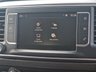 USED 2023 VAUXHALL Vivaro Life Electric 50kWh Combi MPV 5dr Electric Auto LWB (9 Seat, 11kW Charger) (136 ps) +++SAME DAY/NEXT DAY DELIVERY AVAILABLE+++